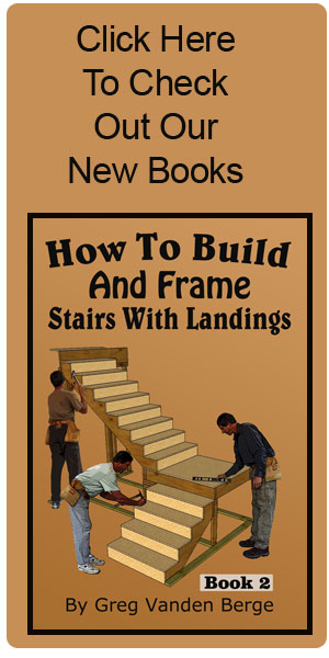 link to homebuildingandrepairs book page