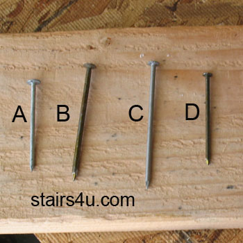 Building a Deck? How to Choose the Right Fasteners
